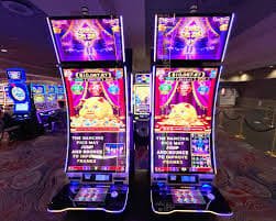 Visual hiburan sportsbook dan slot online ulti700 dengan suasana modern dan dinamis