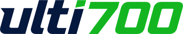 Logo ulti700